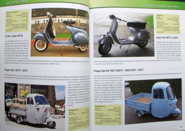 Siem "Vespa - 70 Jahre Rollerkult" Vespa-History 2016 (4157)